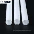 Glass Tube Small T5t8 Lamp Fittings